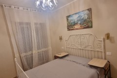 spalnya