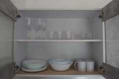 IMG-20240502-WA0026-1